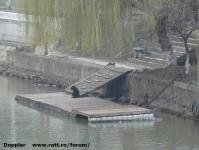 Imagine atasata: Bega - 2015.03.13 - 15.jpg